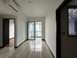 Neu At Novena (D11), Apartment #469618101